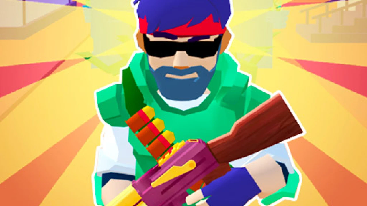 Discover New Unlocked Makeover Games for Endless Fun image