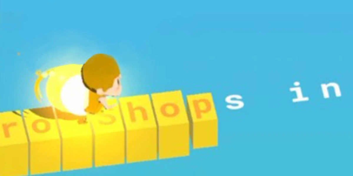 unblocked games free Fun and Play Anytime image
