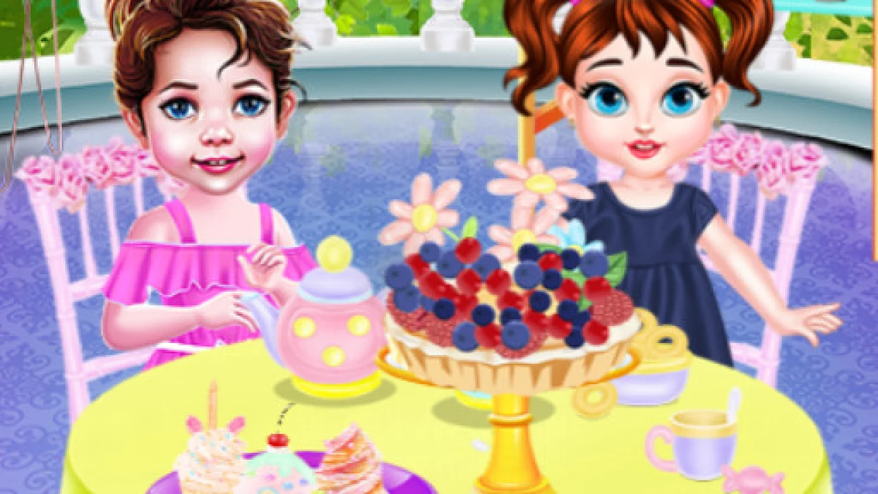 Unlocked top checkers games for classic strategy fun image