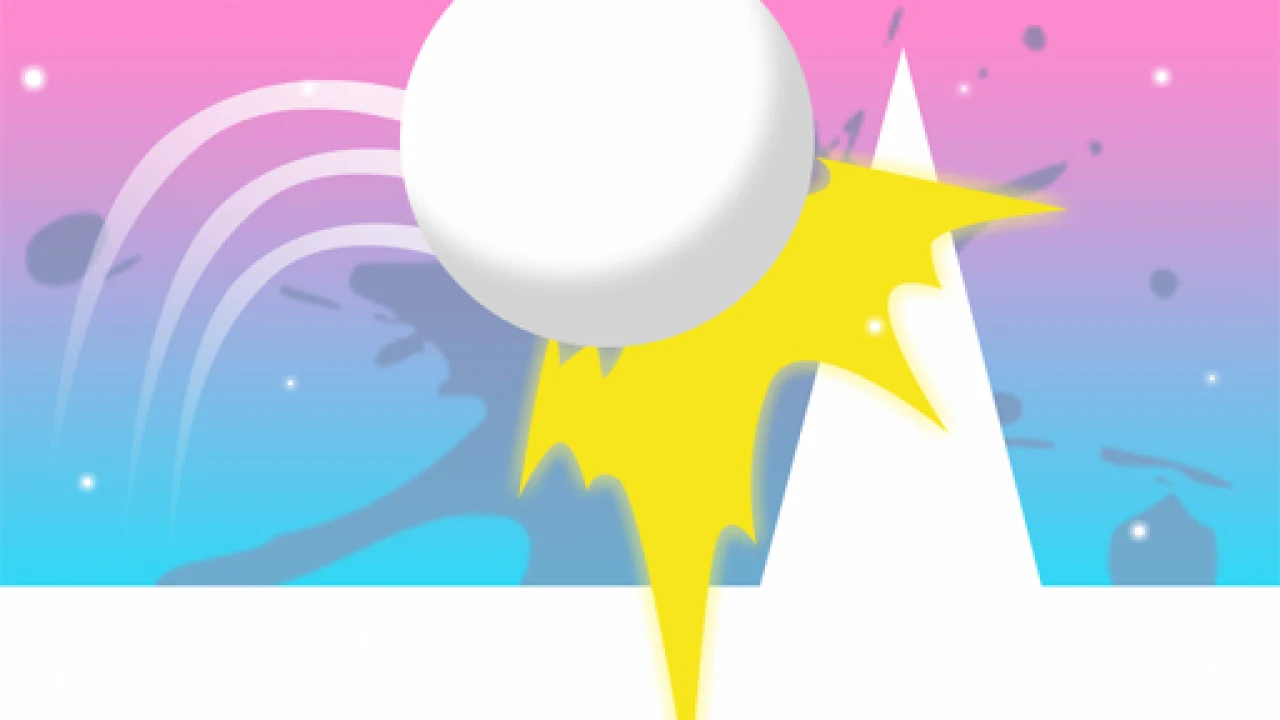 {{BLOG_TITLE image}}