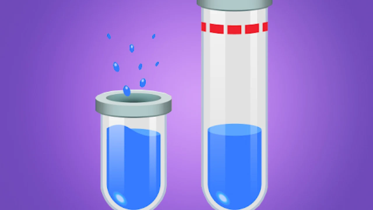 Top Juegos Desbloqueados Pixel for Endless Fun image