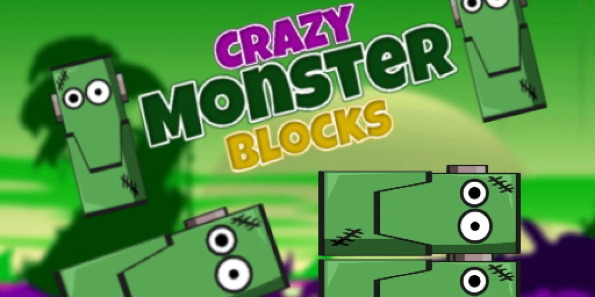 Fun Ways to Enjoy web unblocked dress up games Online image
