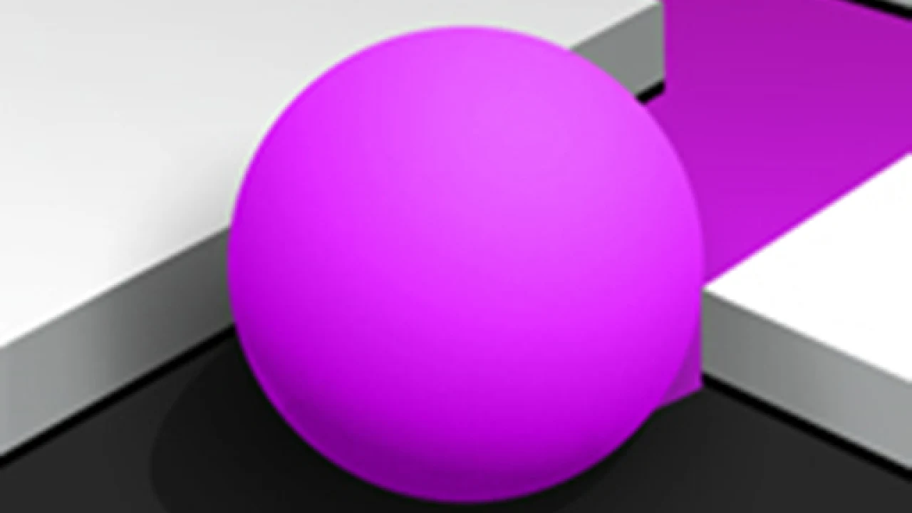 {{BLOG_TITLE image}}