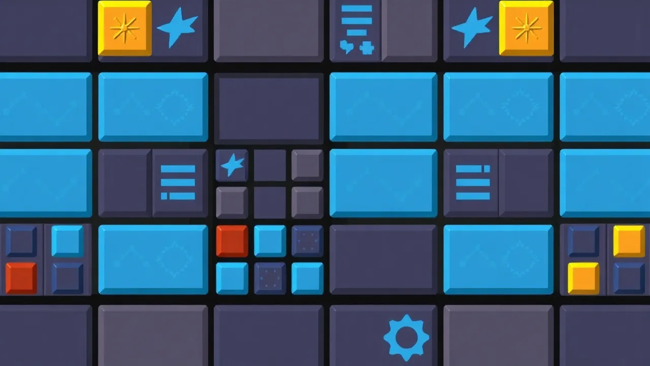 Discover the Thrills of umbloked game image