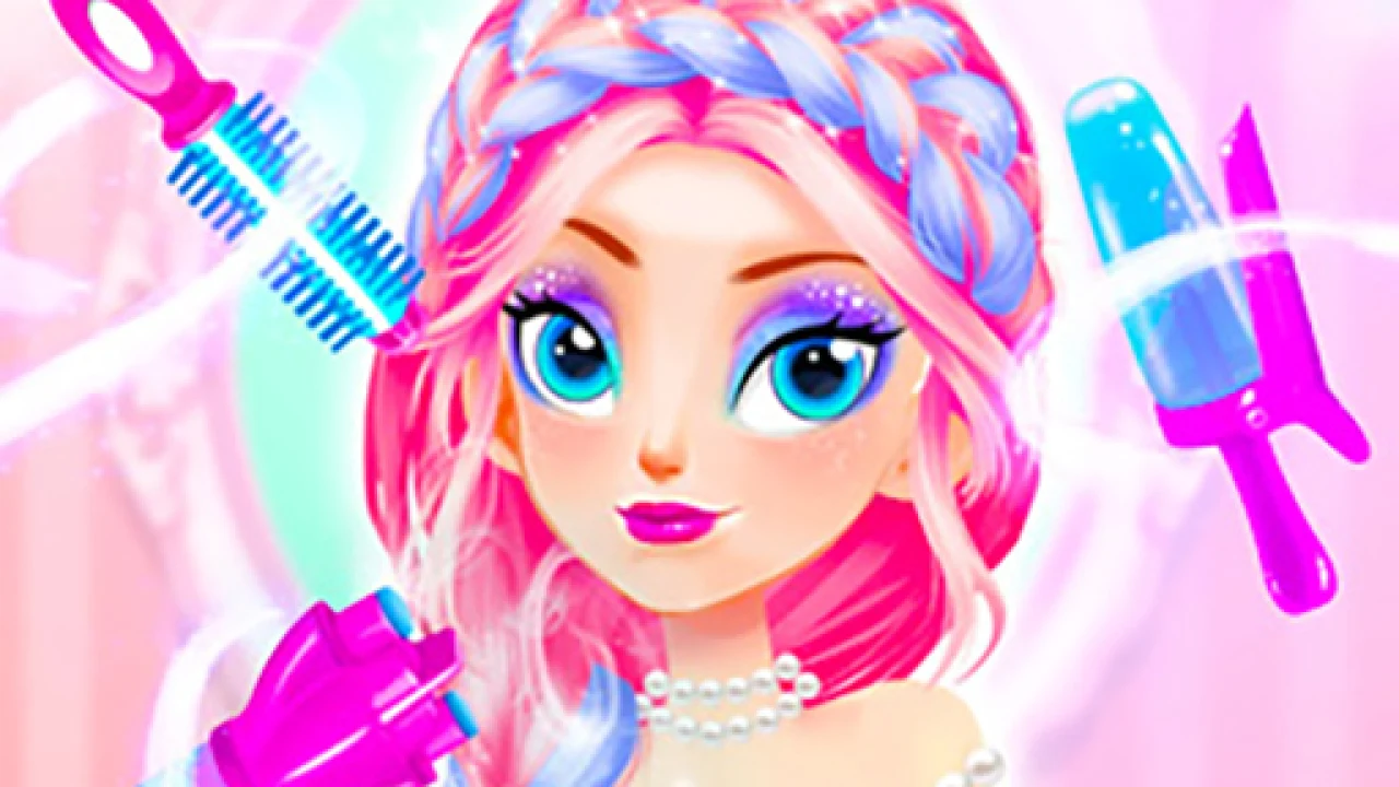 Unlocked New Robot Games: Play Now for Free image