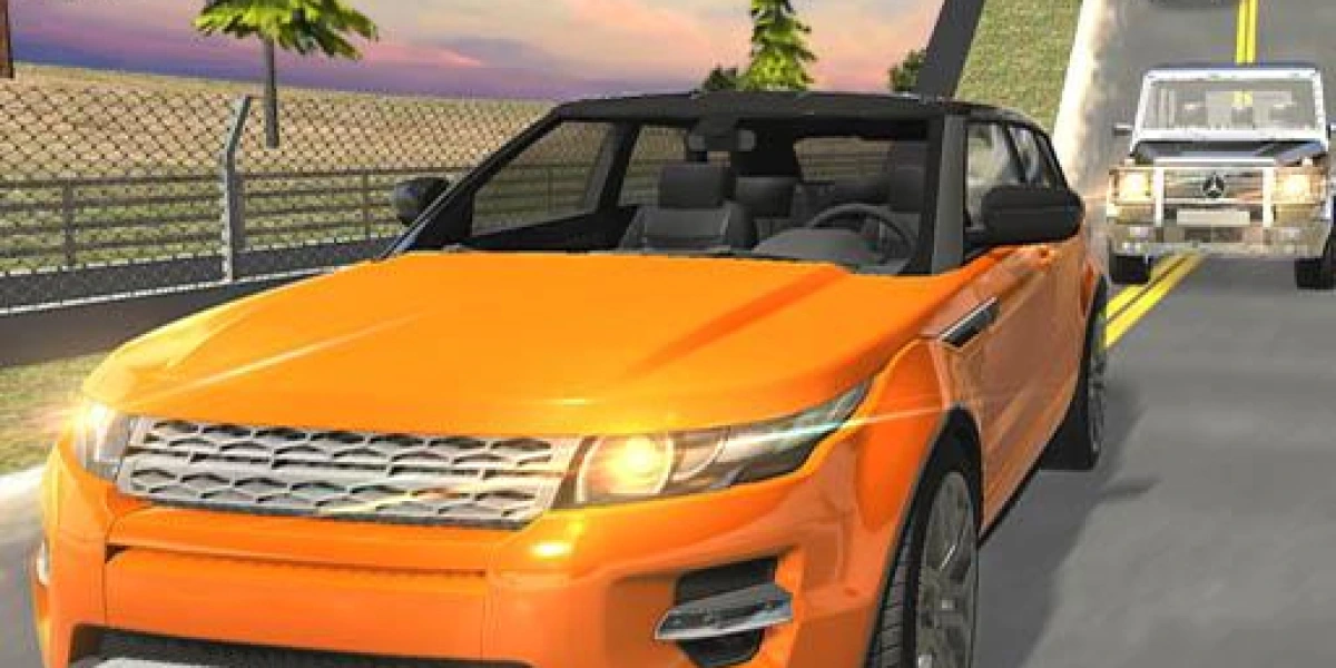 Unblocked Games Multiplayer: Play Free Online Now image