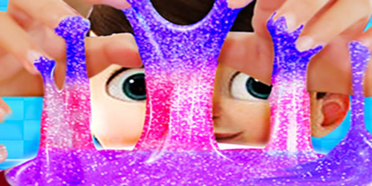 {{BLOG_TITLE image}}