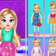 Fighting Games image