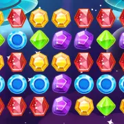 Strategy Games image