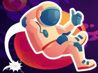 Jump on Jupiter