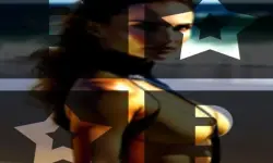 Beach Match Madness image