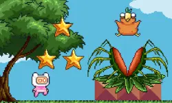 Super Jesse Pink image