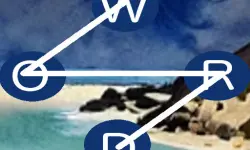 Word Connect Crossword Puzzles image