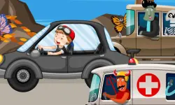 Horror Highway image