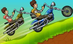 Hobo Speedster image