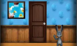 Amgel Easter Room Escape 2 image