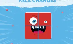 Face Changes image