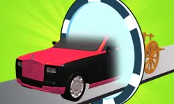 Drive To Evolve image