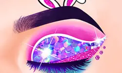 Eye Makeup Artist image