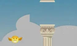 Sky Emoji: Flutter image