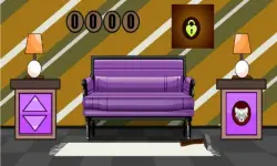 Find the mia Brother image