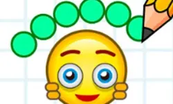Protect Emojis image