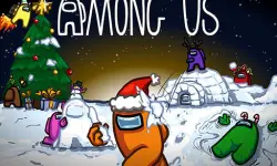 ?mpostor Puzzle 2 image