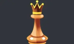 Checkmate Clash image