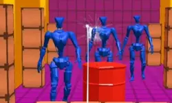 Slice Them All image