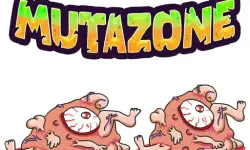 Mutazone image