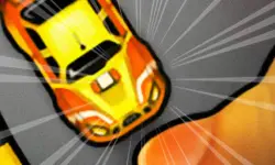 Nitro Rally Time Attack 2 image