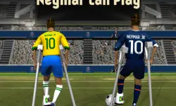 Neymar can play image