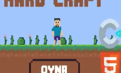 MC Crazy Craft image