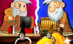 Gold Miner Challenge image