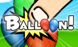 Balloon Balloon image