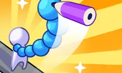 Draw Fighter 3D image