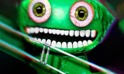 Garten of Banban 2 image