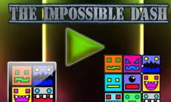 The Impossible Dash image