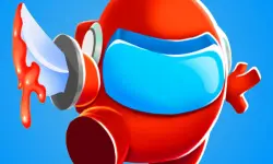 Imposter Solo Kill 2 image