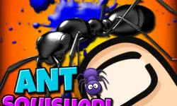 Ant Squisher image