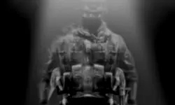 Army Shooter 2020 image