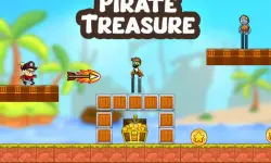 PirateTreasure image