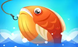 Tiny Fishing image