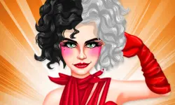 Stervella in the Fashion World image