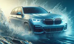 Water City Racers image