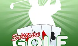 Solitaire Golf image