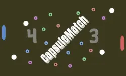CapsuleMatch image