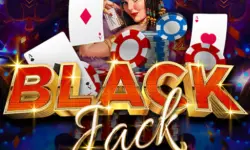 BlackJack 21 image