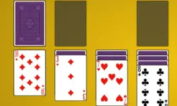 Solitaire Games image
