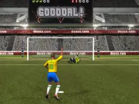 Ultimate PK